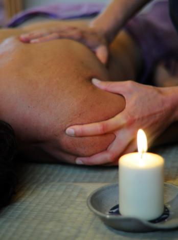 Massage geraldine 01 bd 10
