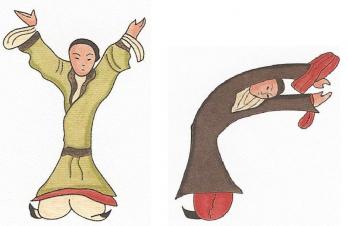 qi-gong-bonhomme.jpg