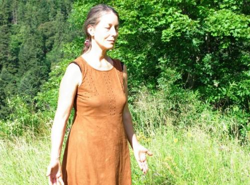 Vero qi gong albiez juillet 2016 bis 1