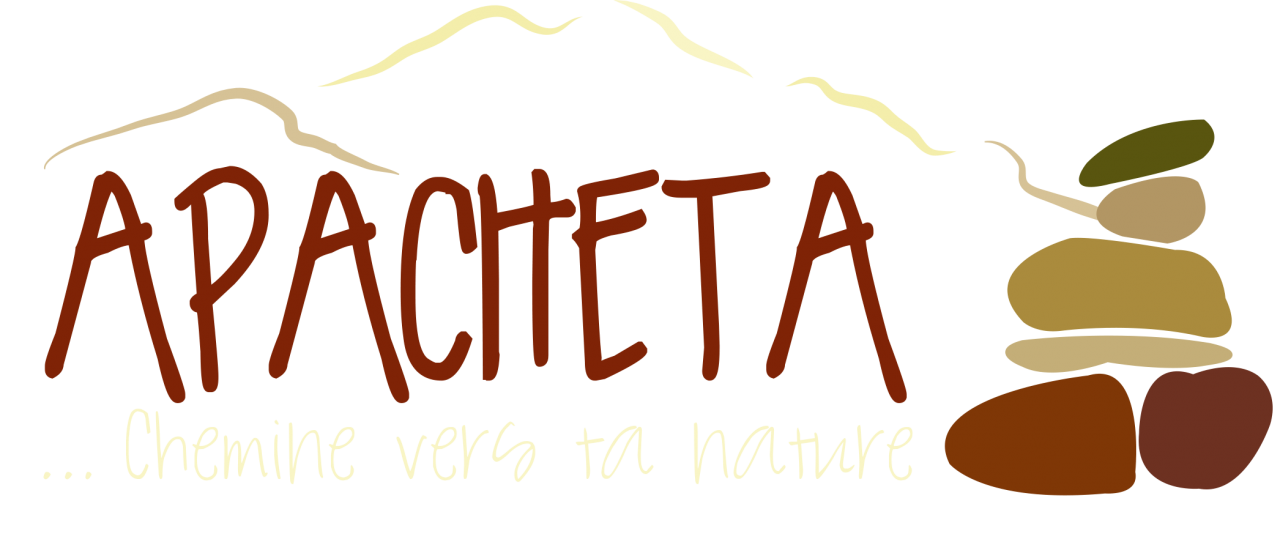 apacheta